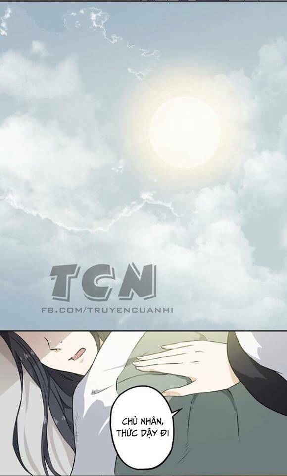 nguyệt ẩn thần chapter 2 47