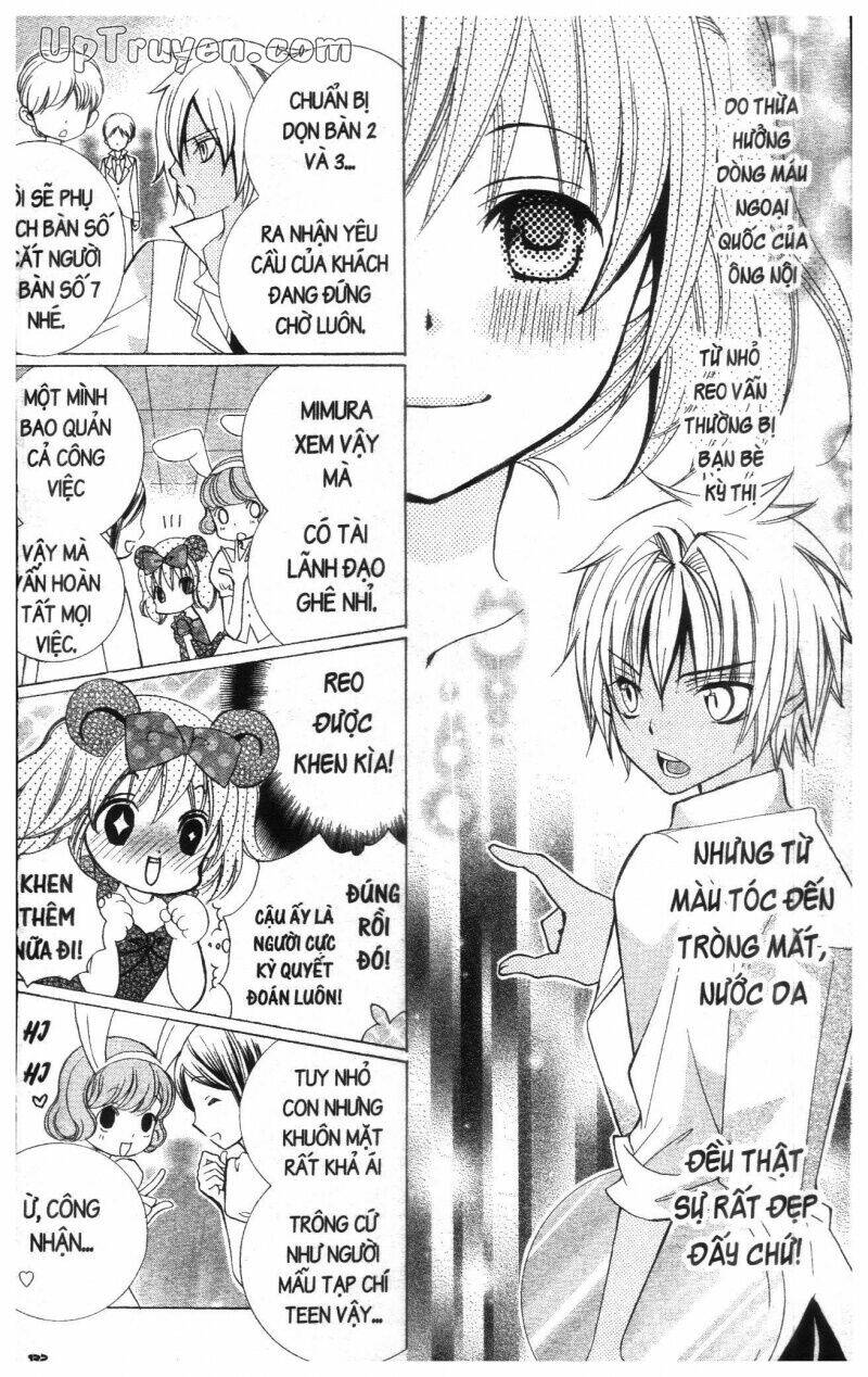 i love you suzuki chapter 18 130