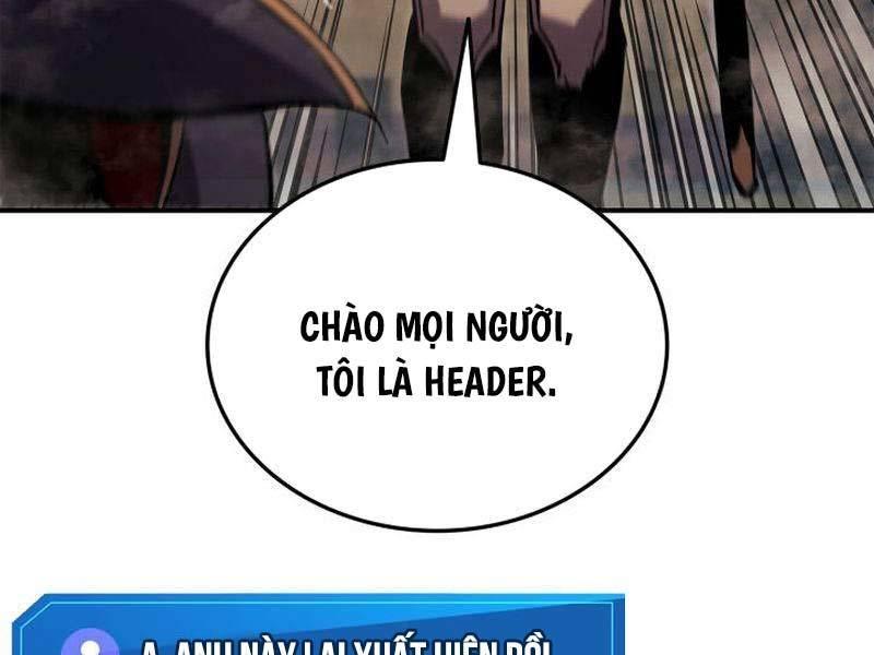 huyền thoại game thủ - tái xuất chapter 143 158