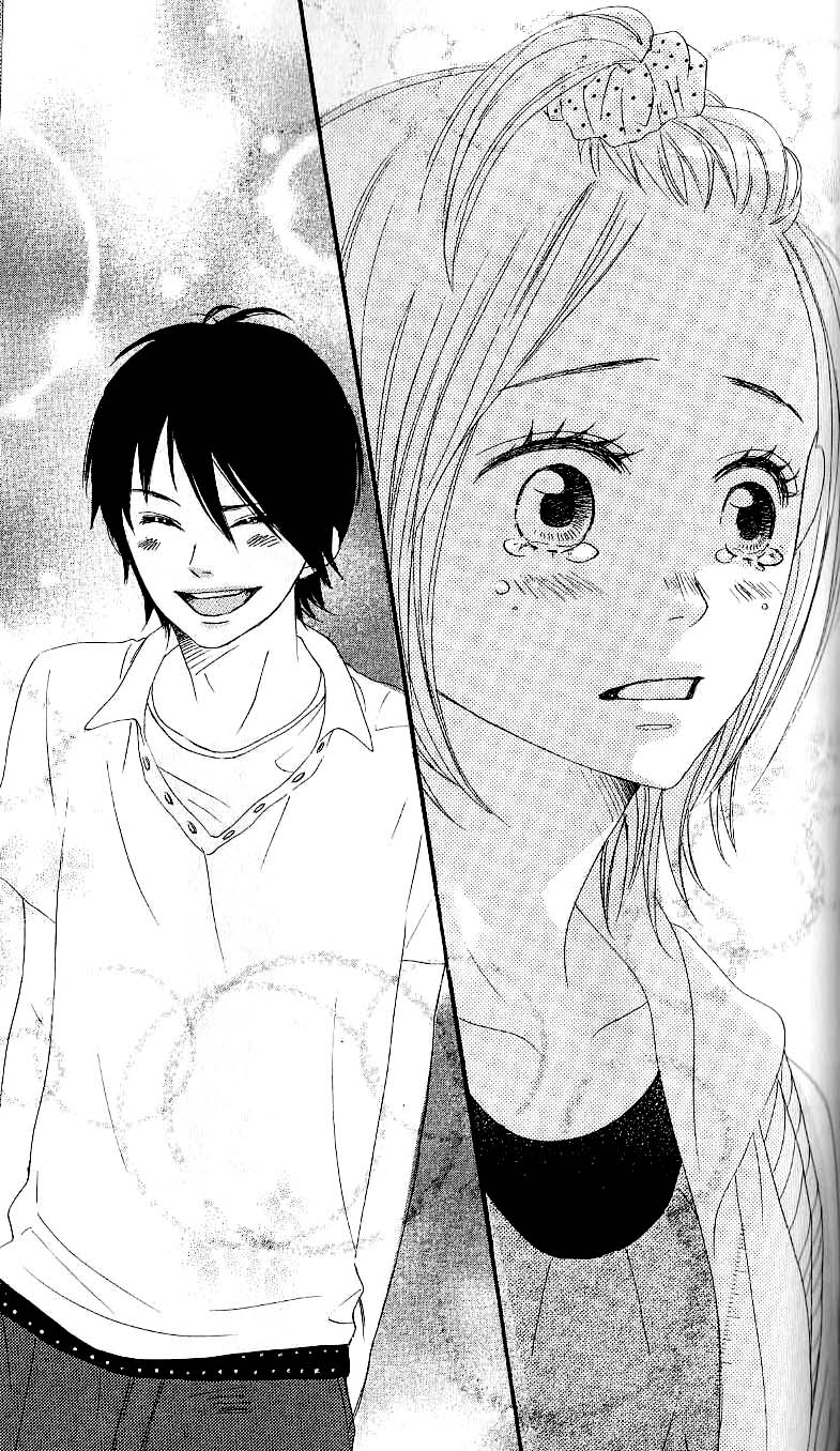 nanaco robin chapter 6 42