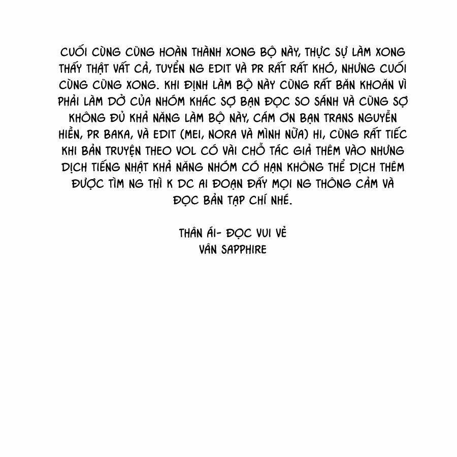 alyosha chapter 36 46