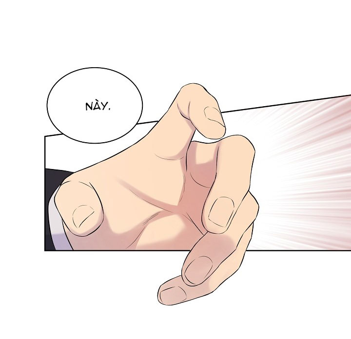 viên đạn vàng chapter 9 12