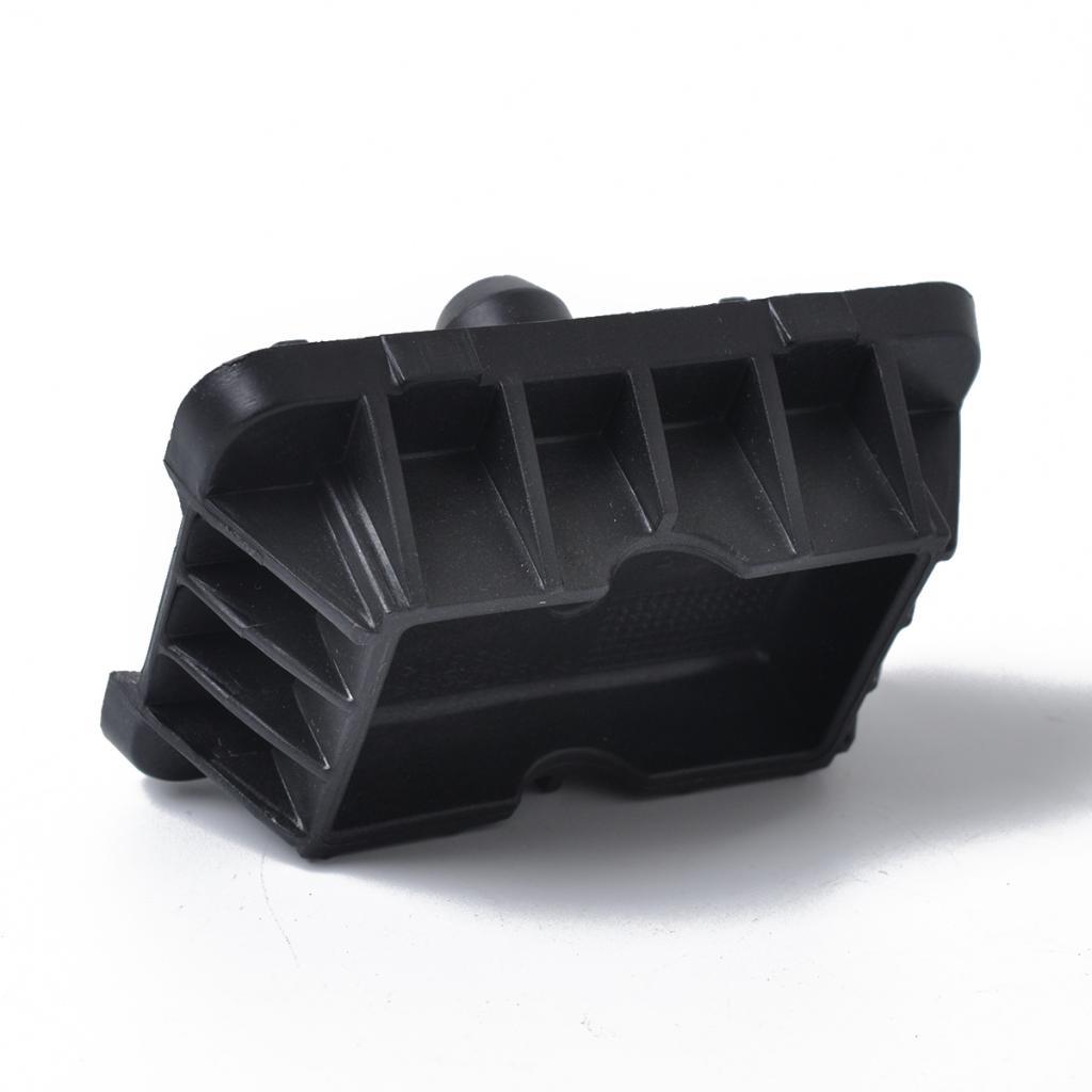 Jack Point Jacking Support Plug Lift Block For BMW 3 Series F31 2011-2016