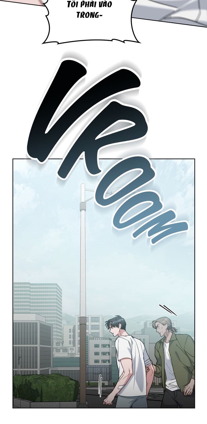 kẻ nghiệp dư chapter 43.2 7