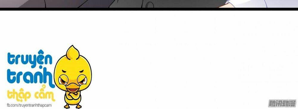 em muốn chiếm lấy nụ hôn của anh chapter 17 45