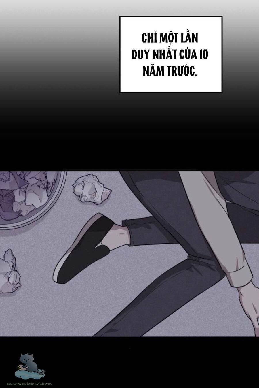 cô đi mà lấy chồng tôi đi chapter 2 87