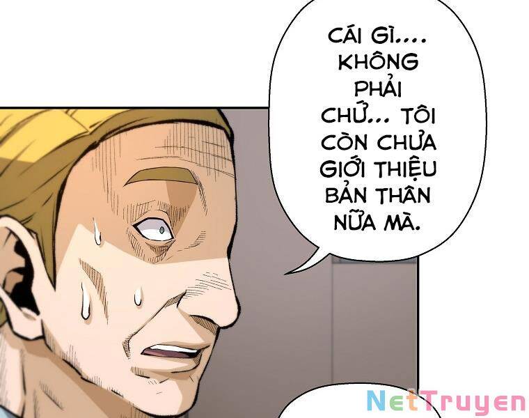 sự trở lại của huyền thoại chapter 40 63