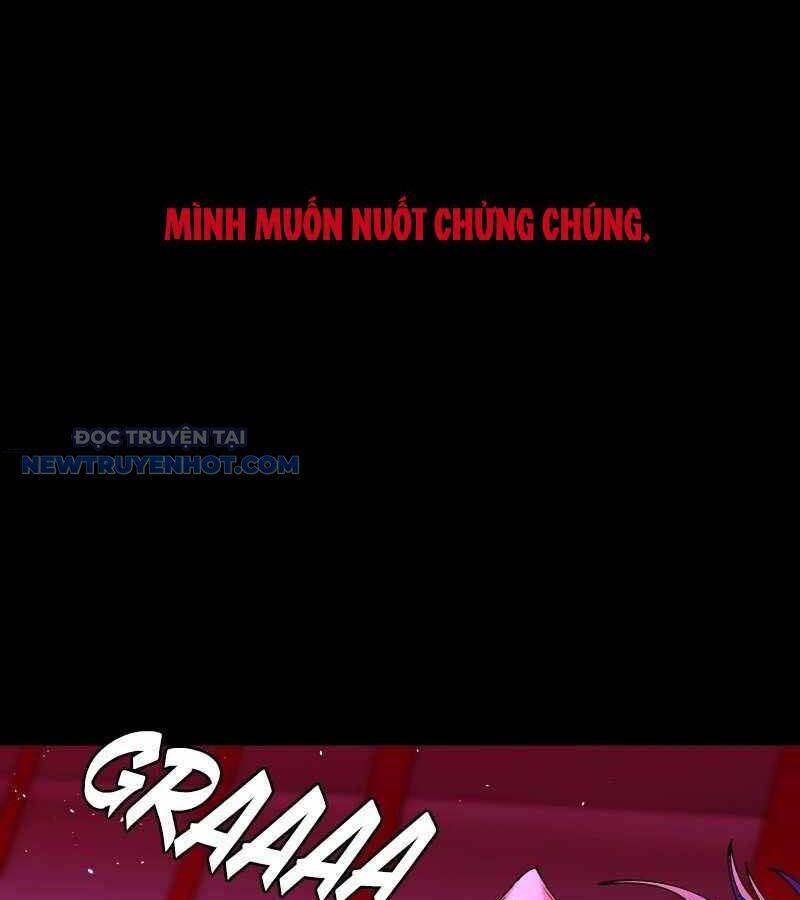 tận thế cũng chỉ là trò chơi chapter 57 12