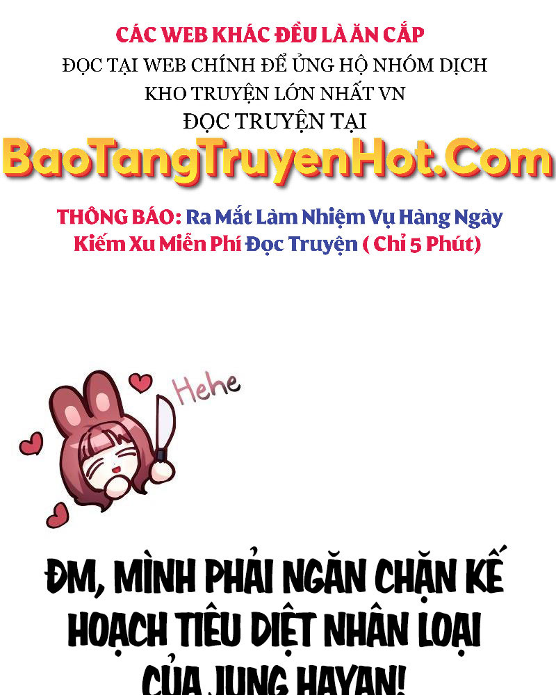 xuyên không trở thành hồi quy giả Chapter 57 - Trang 2