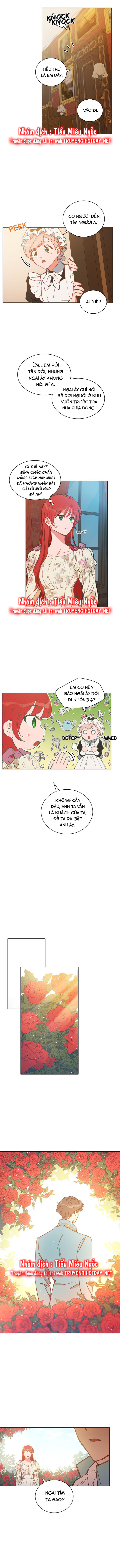 cái chết của nàng lamia chapter 25 2