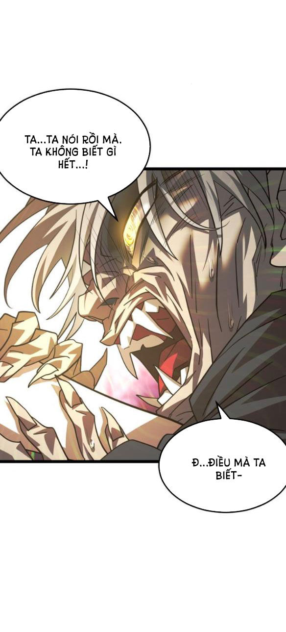 dark moon - tế đàn ánh trăng chapter 39.2 1