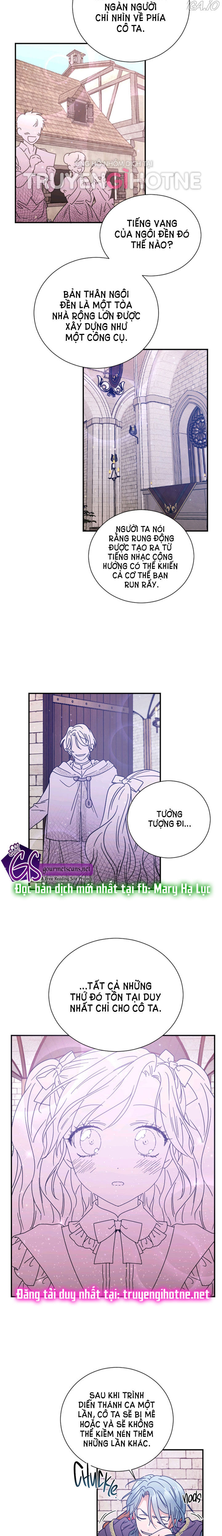 lady baby chapter 162 7