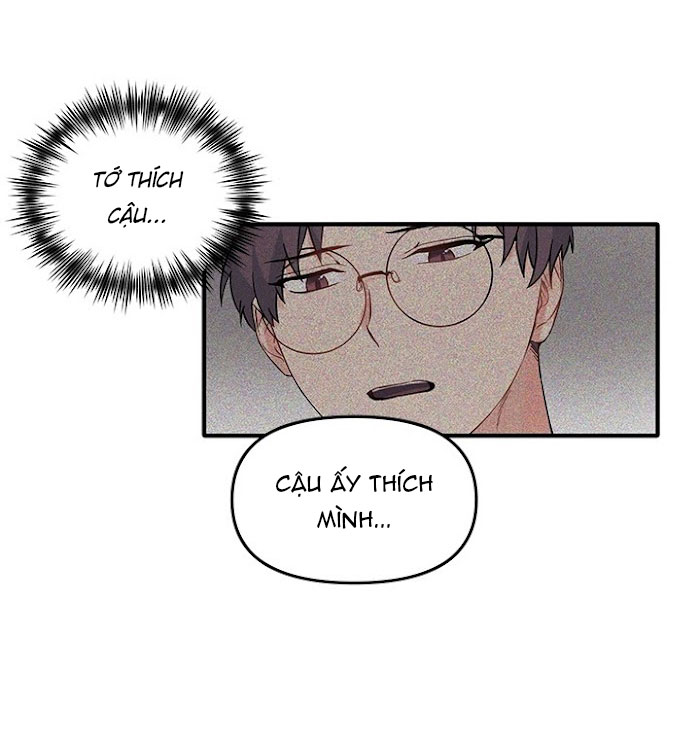 blood and love chapter 17 37