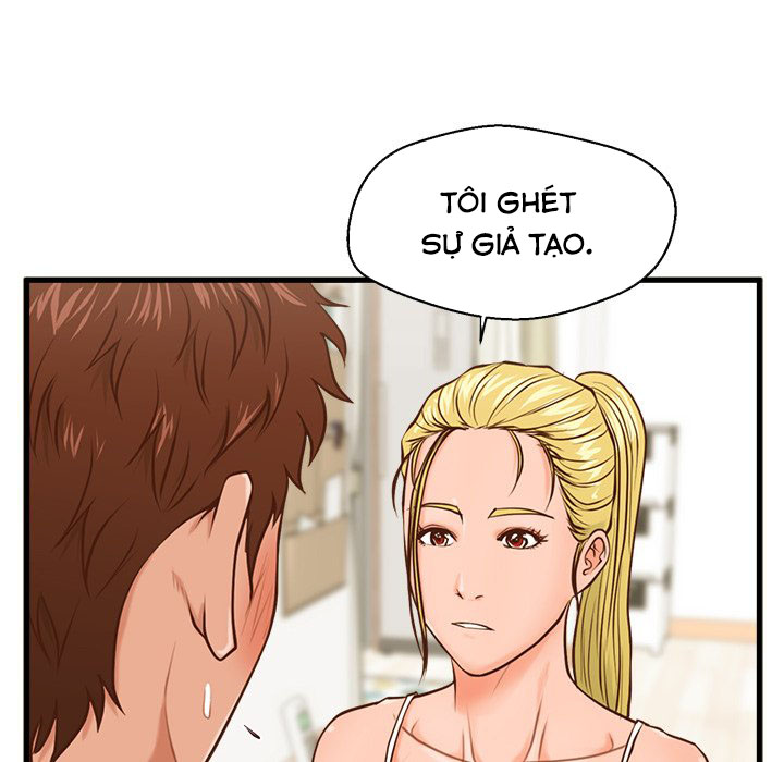 nhà trọ chapter 12 69