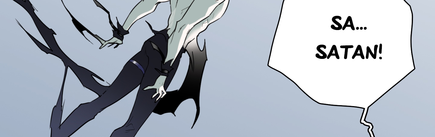 dear door chapter 113 232