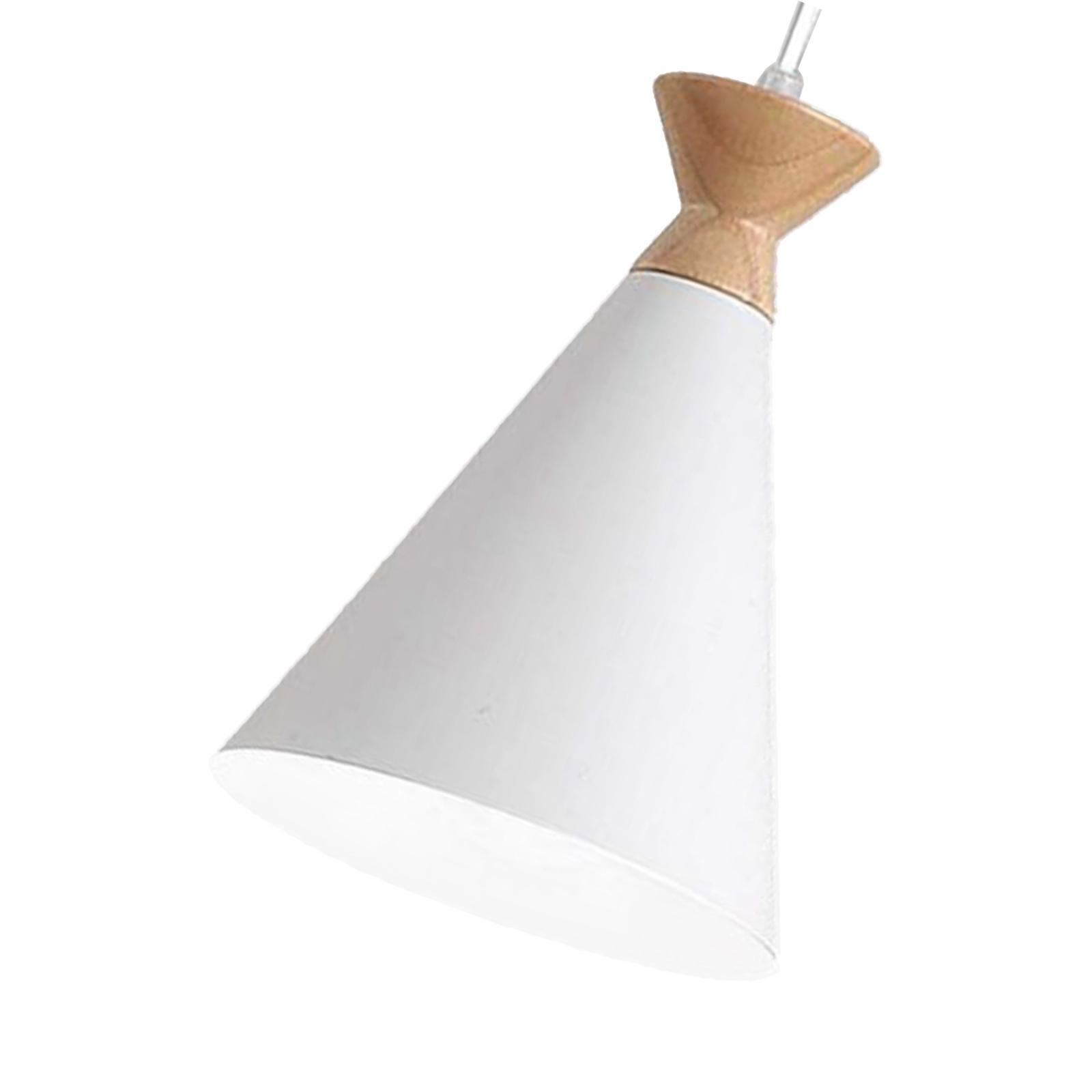 Modern Pendant Light Metal Ceiling Lights Lighting for Home Restaurant Decor