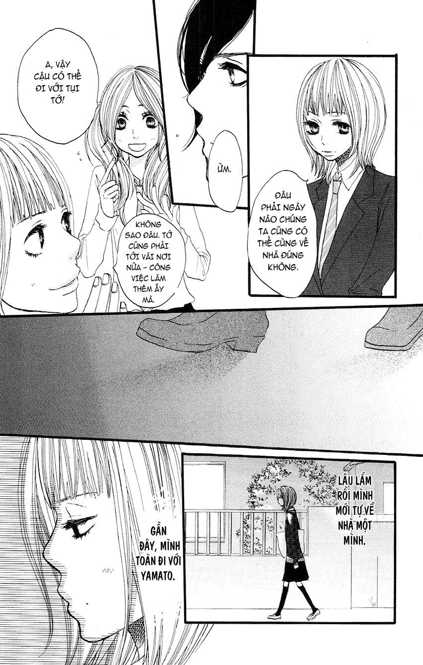 say i love you chapter 12 31