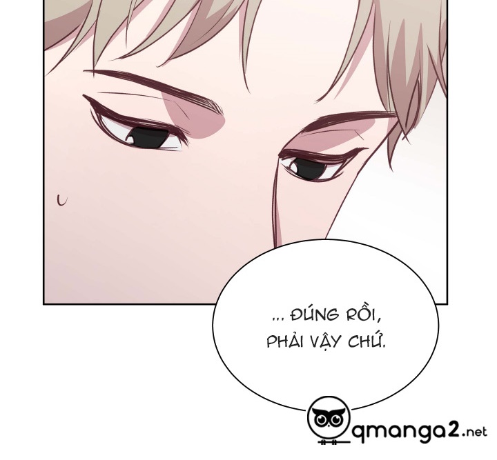 cuộc sống hai mặt của thần tượng chapter 7 49