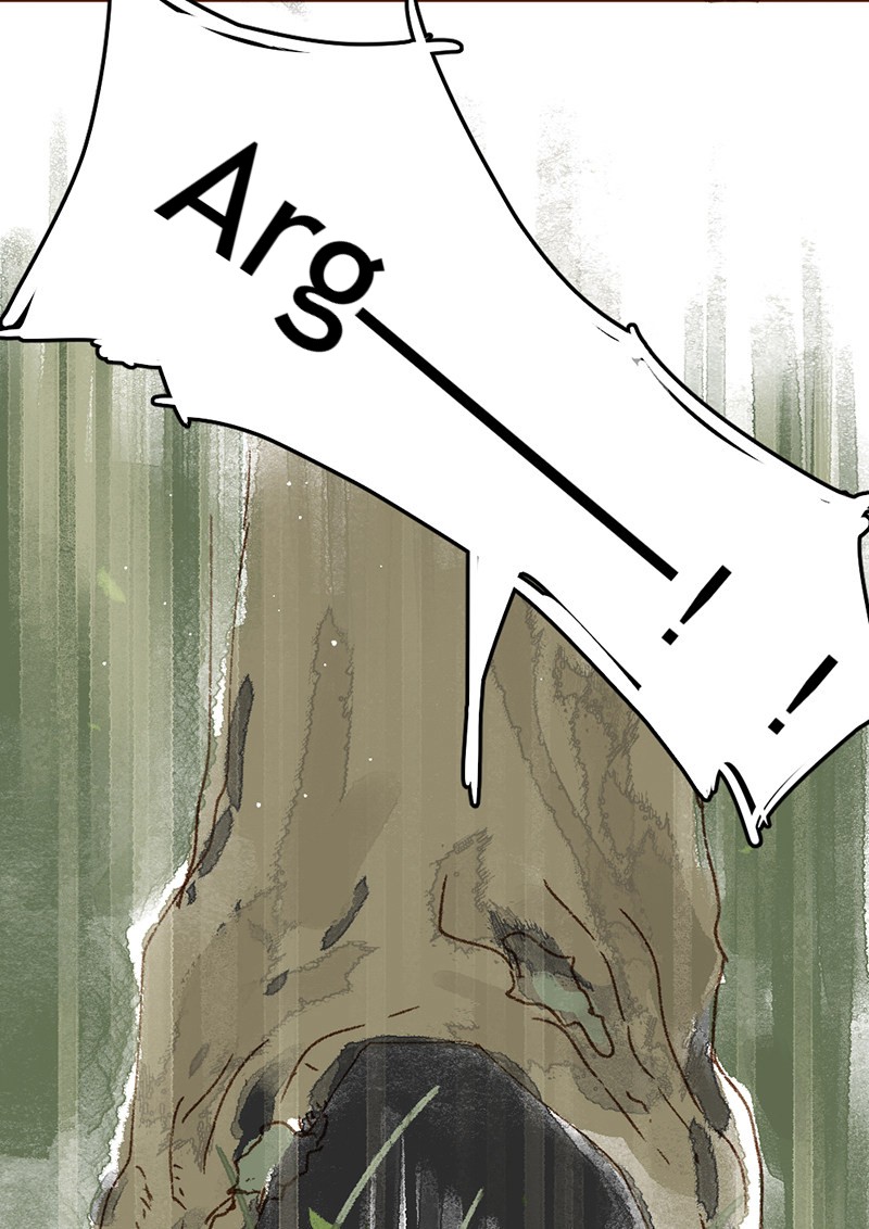 câu chuyện tình yêu kỳ lạ chapter 1 47