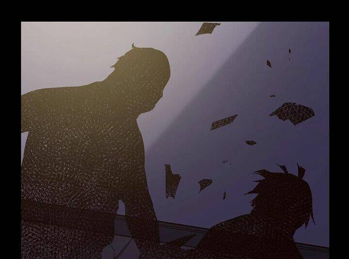 vương bài đặc công trùng sinh vườn trường chapter 23 11