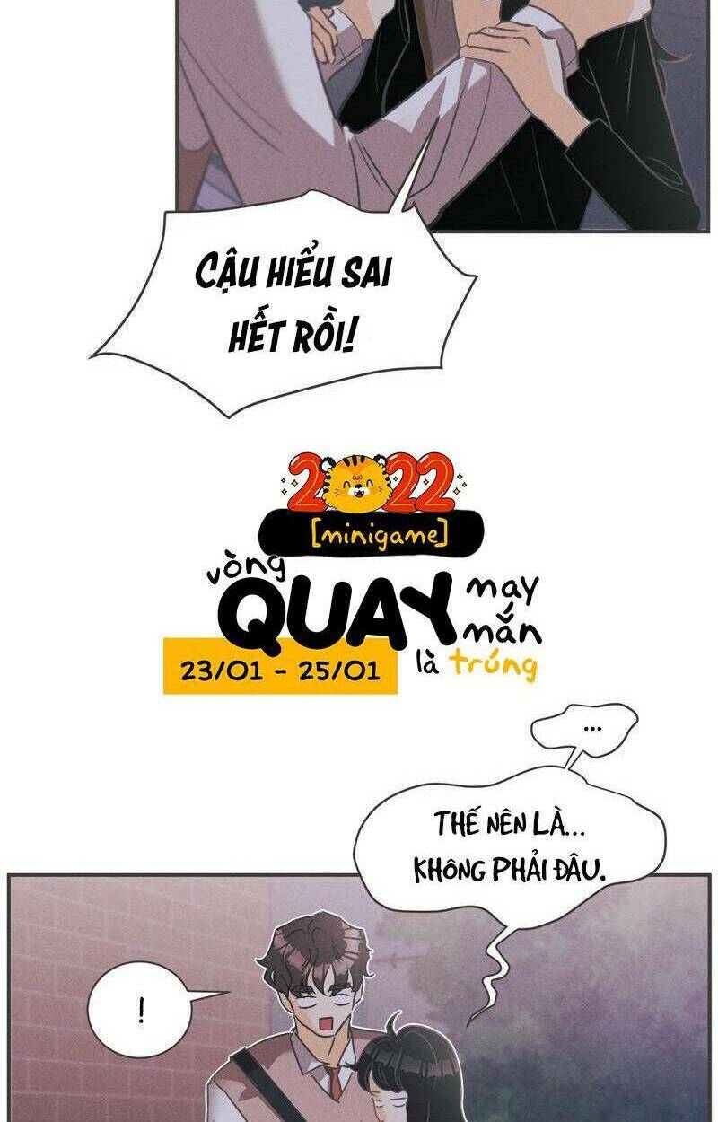 giấc mộng đêm hè chapter 3.2 60