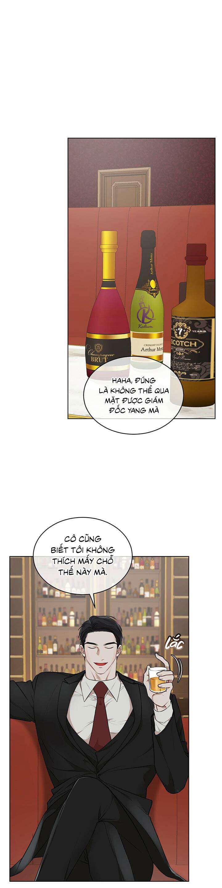 hình thái khởi sinh chapter 26 1