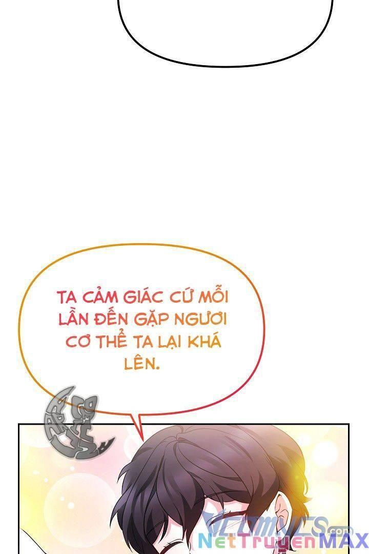 rồng con thuần hóa những kẻ điên chapter 16 67