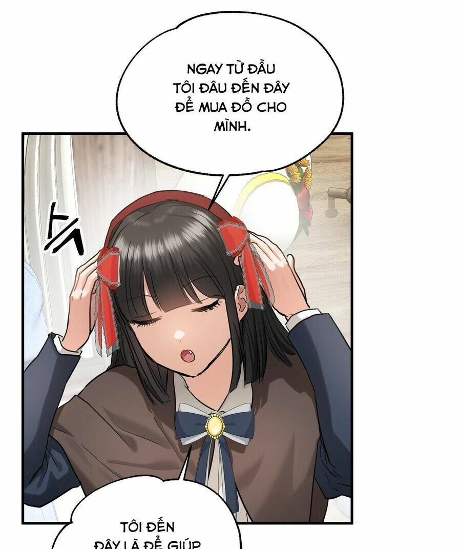 người thừa kế chapter 37 10