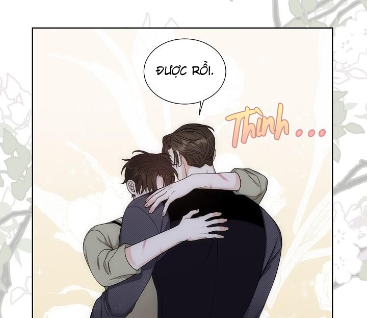 chuyện tình manhattan chapter 28 66