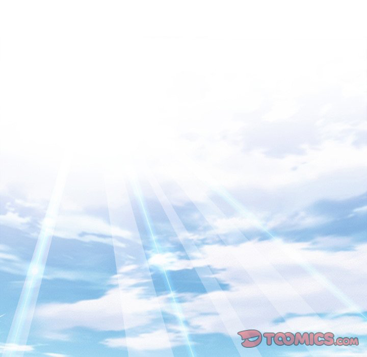 lòng chung thủy chapter 6 26