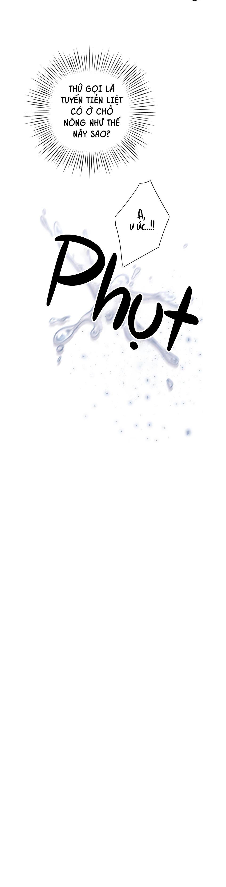 nhật ký giam cầm thư ký jin chapter 4 29