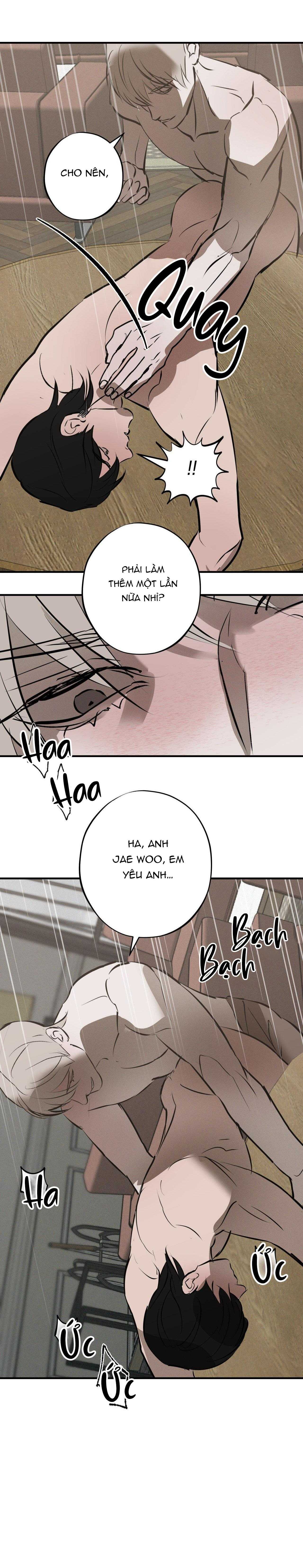rủi ro chapter 20 37