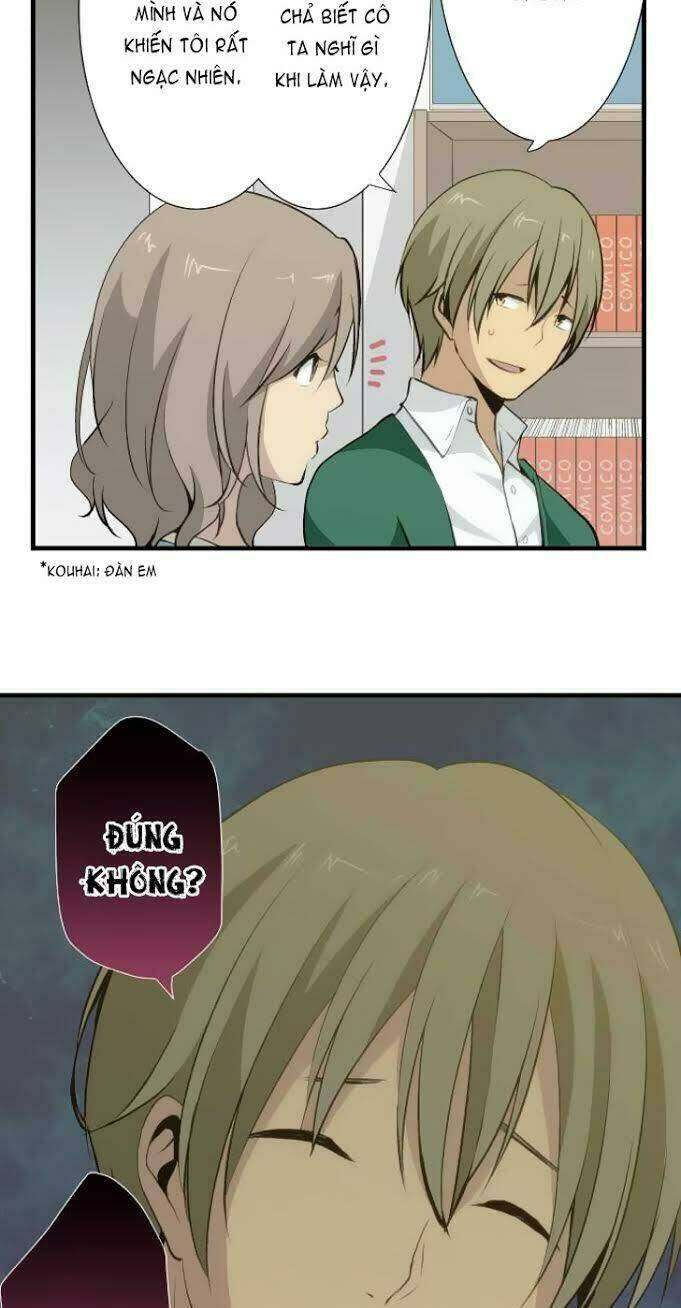 viên thuốc trùng sinh chapter 53 20