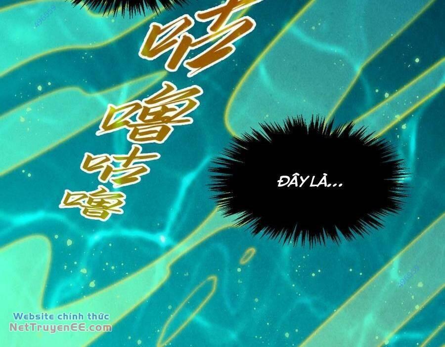 vạn cổ chí tôn chapter 277 7