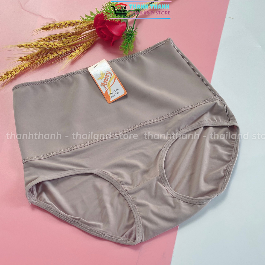 Quần gel bụng thái lan – siêu ôm cực thoải mái 528AN