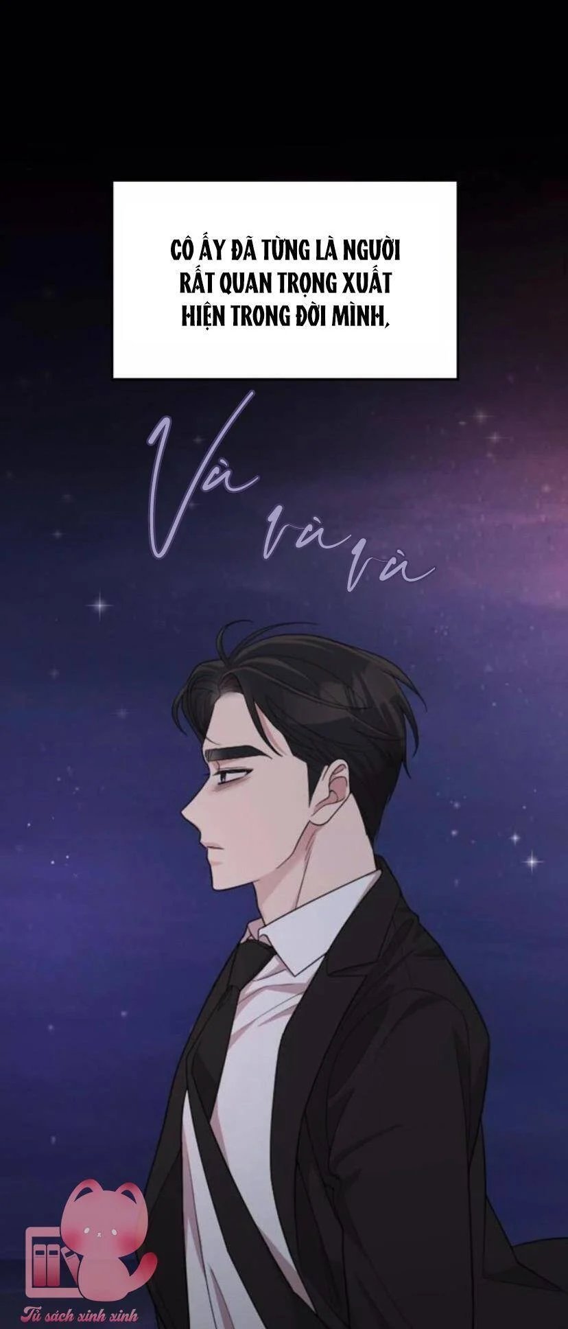 cô đi mà lấy chồng tôi chapter 47 71