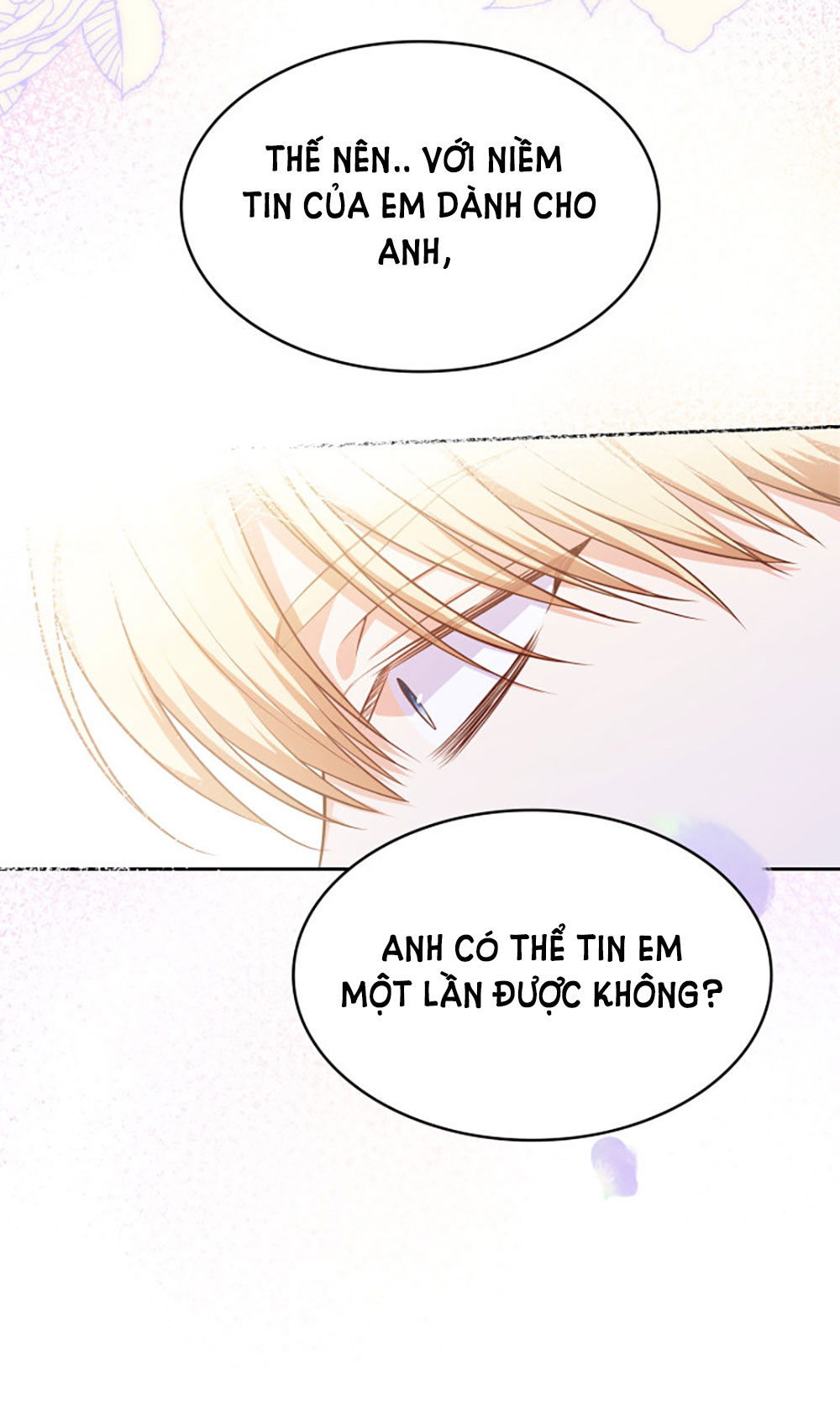 từ ác nữ tôi phải trở thành một người mẹ chapter 37.1 27