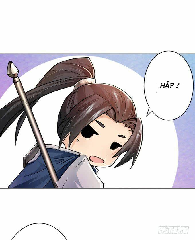 tam quốc chi vân thăng long khởi chapter 2 37