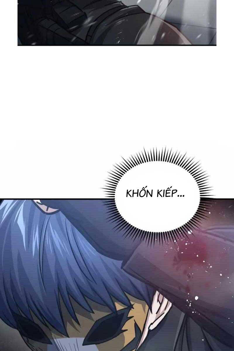 thiên tài của dòng dõi độc nhất vô nhị chapter 44.1 11