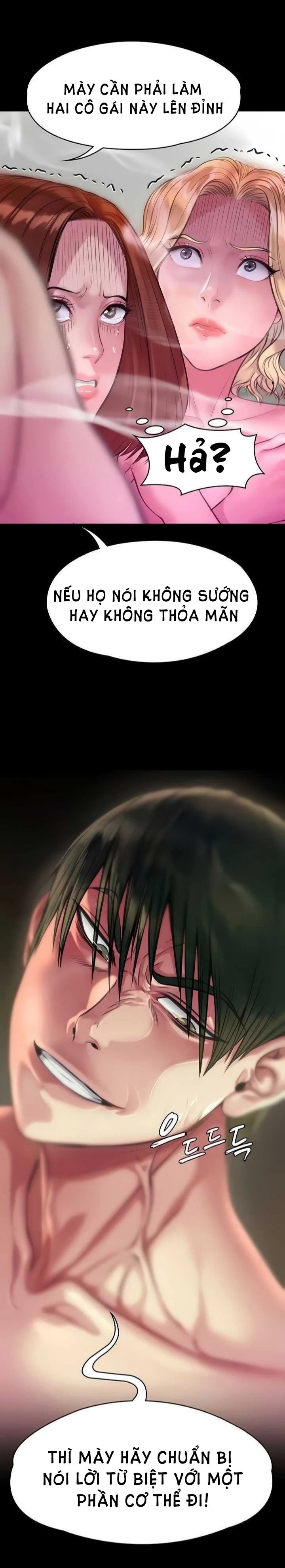 ong chúa chapter 210 43