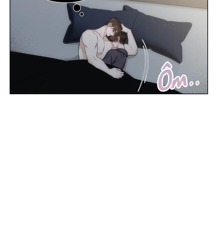 chuyện tình manhattan chapter 29 51