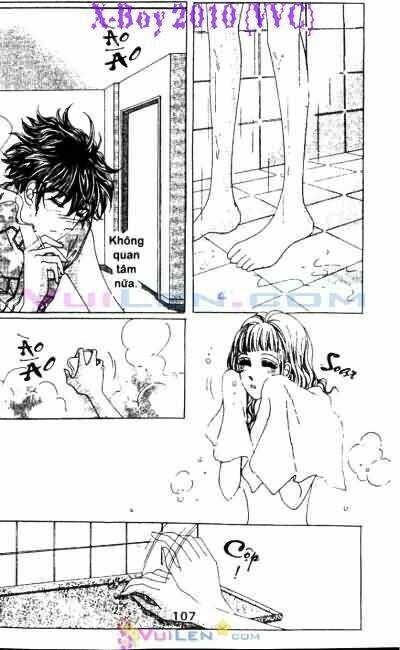 high school bullying chapter 39 17