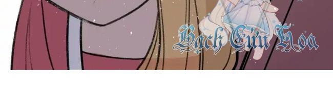 độc chăn hương chapter 1 78