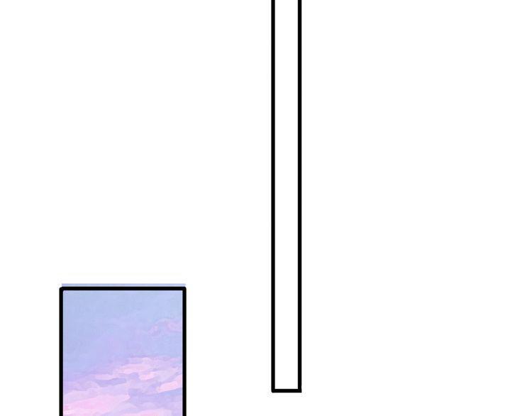 cuộc chiến tình yêu chapter 30 105