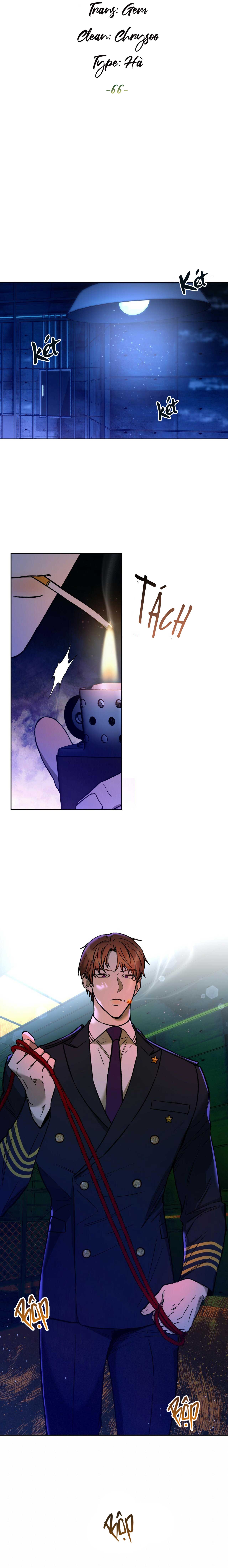 ang ang chapter 66 3