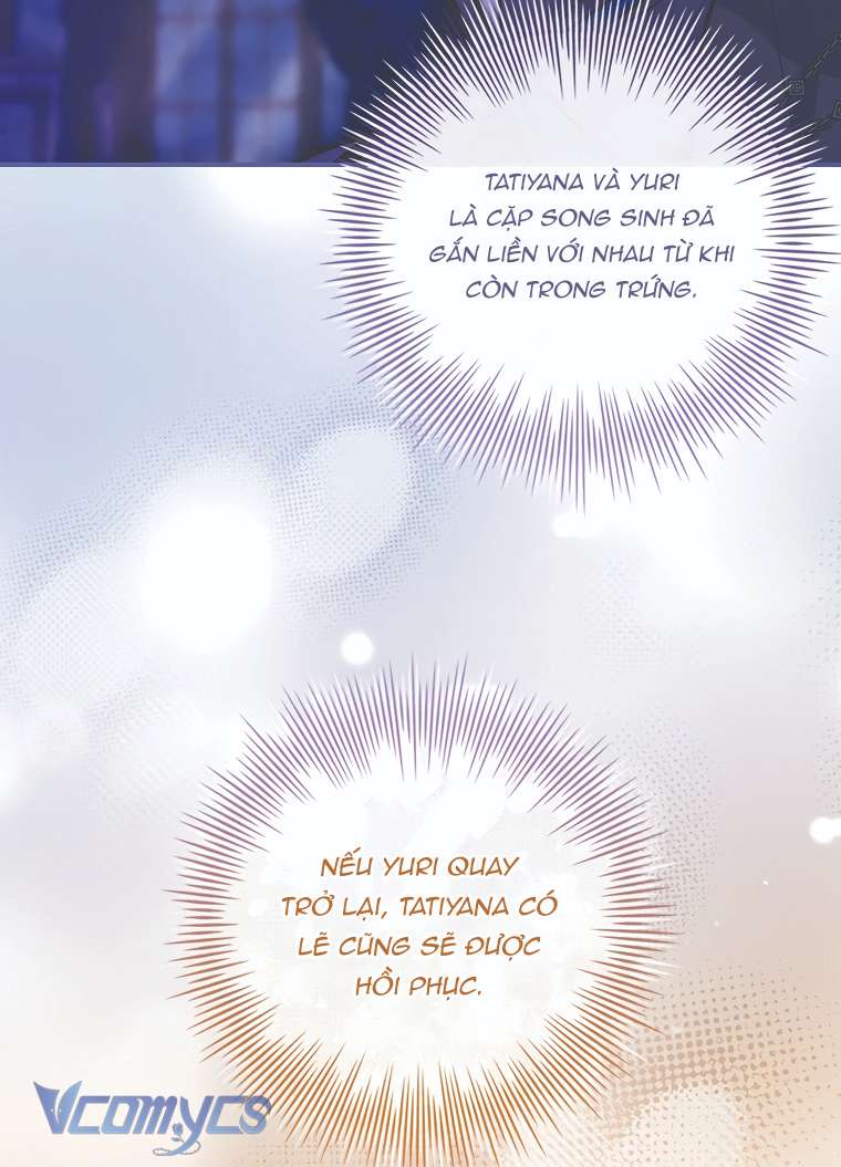 tôi đã tắt cài đặt chế độ nhận thức nỗi đau! chapter 21 28