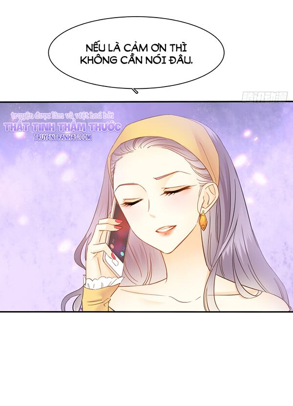 bay qua thiên sơn đến yêu anh chapter 72 25