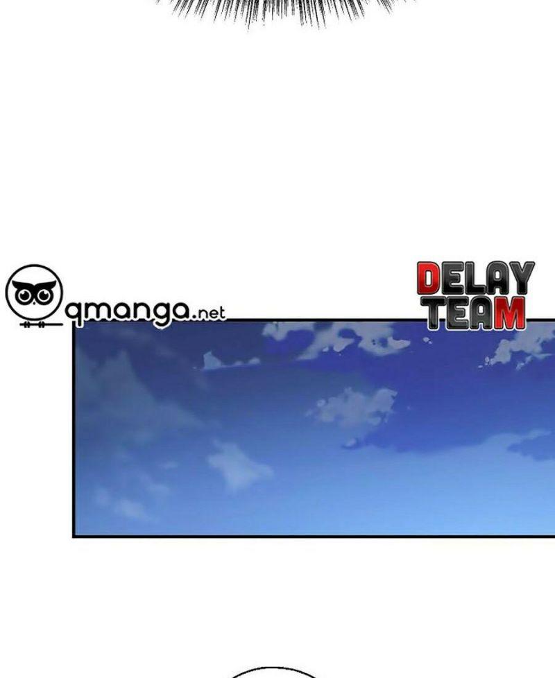 huyền thoại diệt thế độc long chapter 3 86