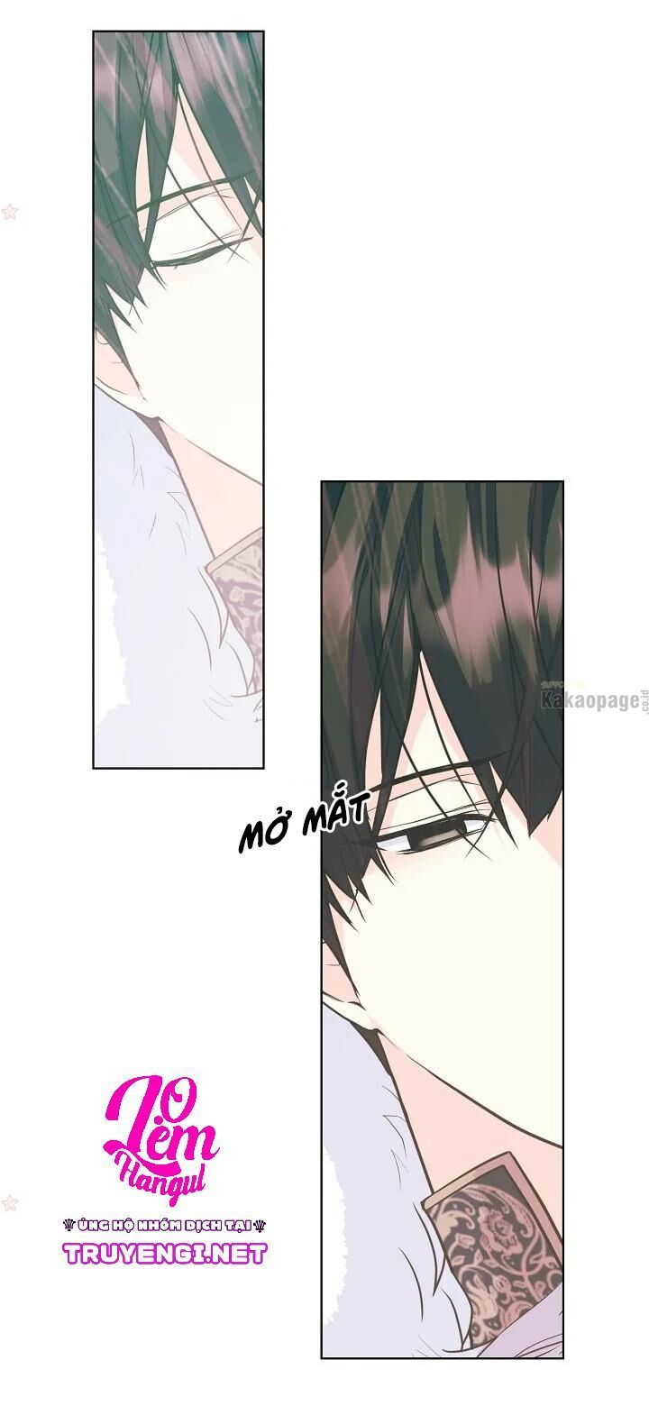 đức hạnh của ác nữ phản diện chapter 61 52