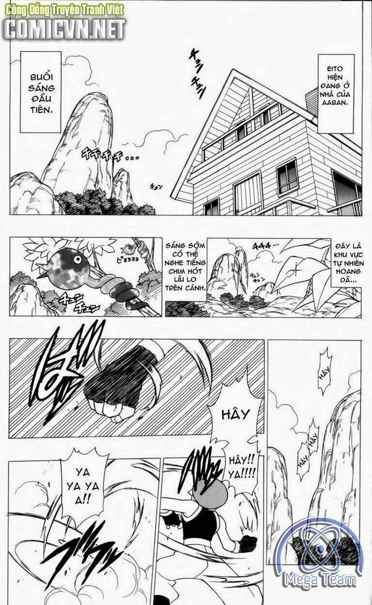 guardian eight chapter 2 153